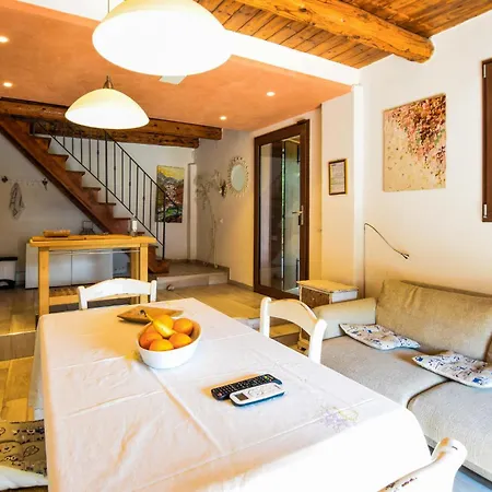 1 Bedroom In *