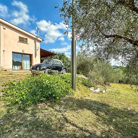 1 Bedroom In *