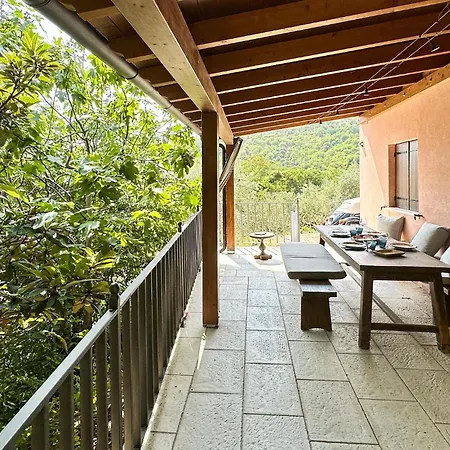 1 Bedroom In * Arqua Petrarca